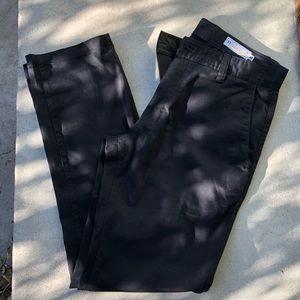 Volcom Chino Pant